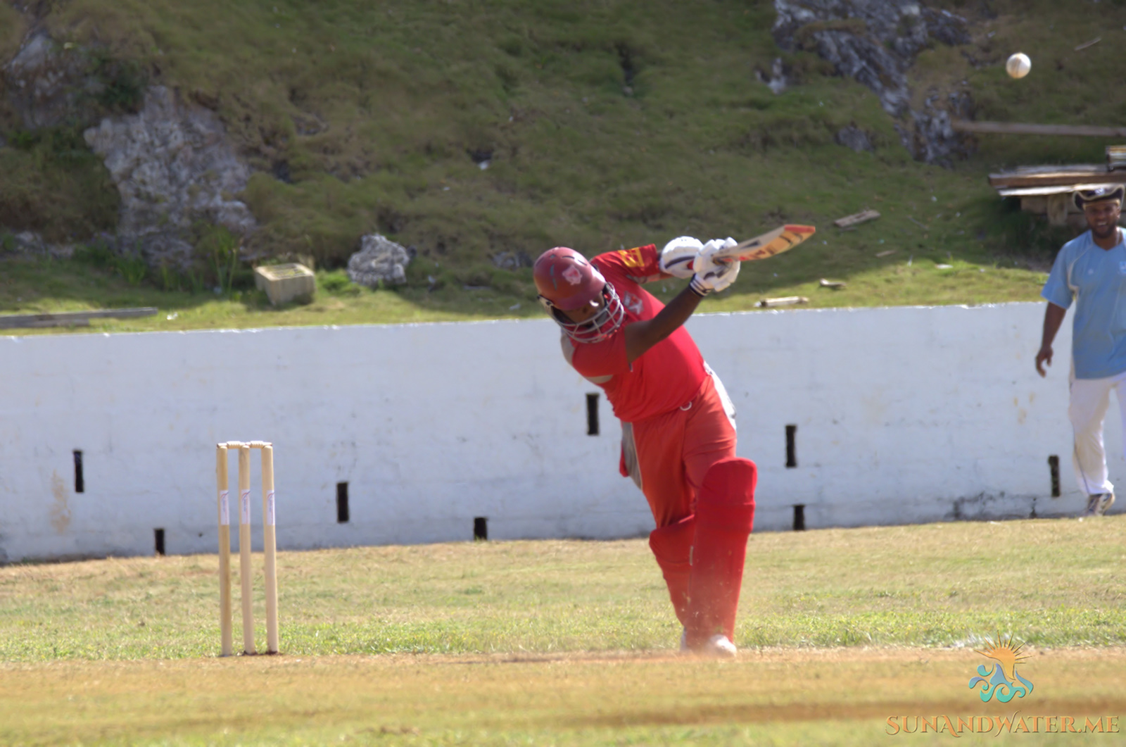 Bay vs St. Georges (297)